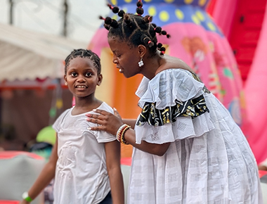 Experience The Great Holiday On Beach