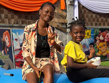 Experience The Great Holiday On Beach